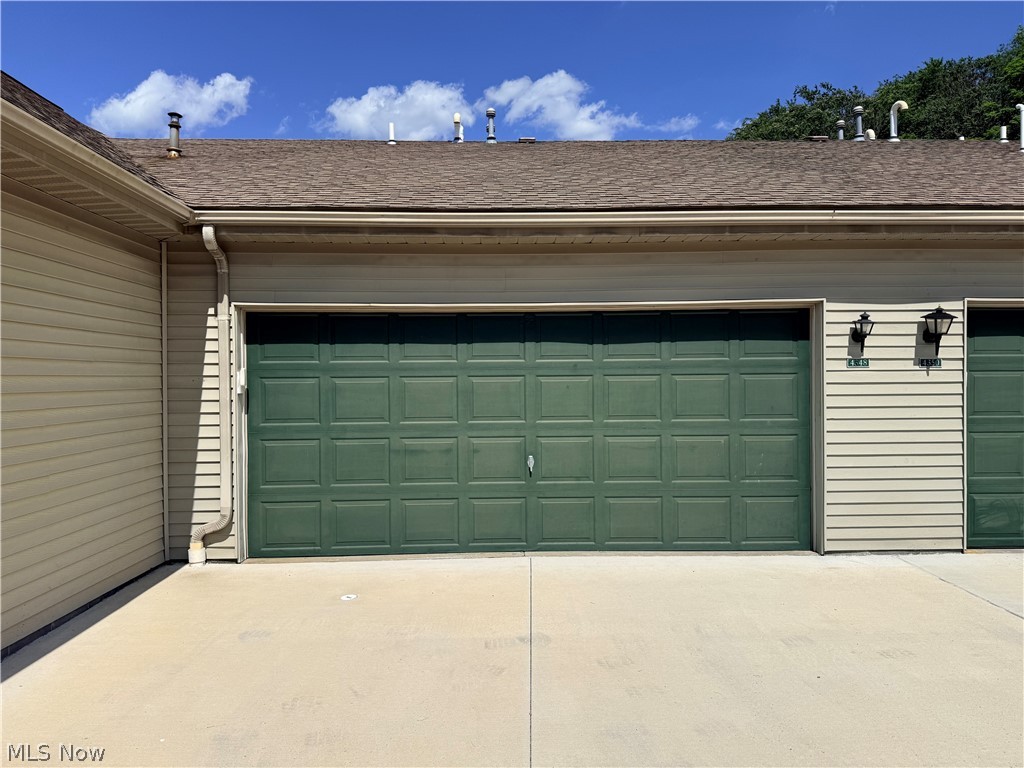 4348 Steuben Woods Drive Steubenville OH 43953