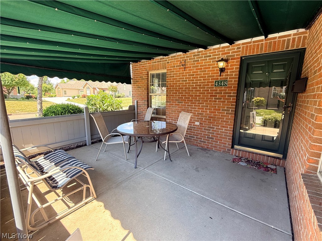 4348 Steuben Woods Drive Steubenville OH 43953