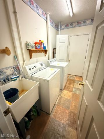 4348 Steuben Woods Drive Steubenville OH 43953
