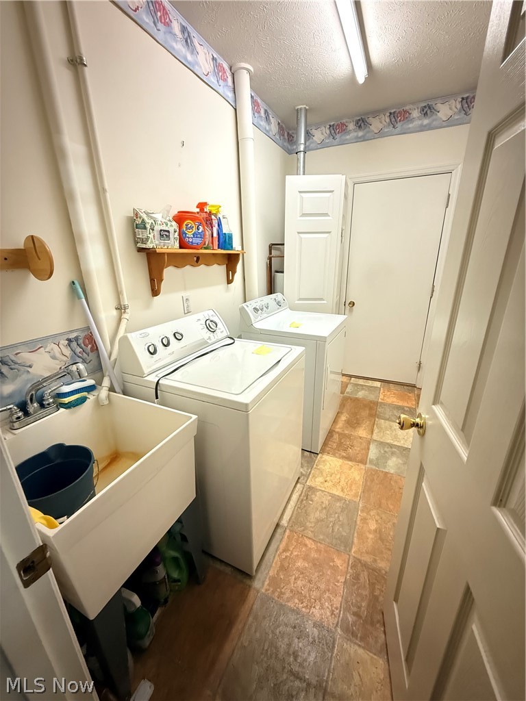 4348 Steuben Woods Drive Steubenville OH 43953