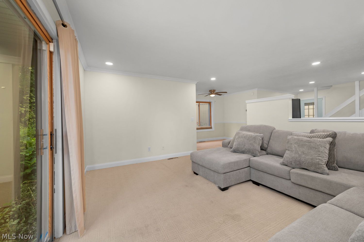 12 Landings Way Avon Lake OH 44012