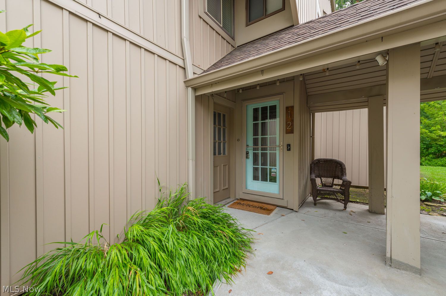 12 Landings Way Avon Lake OH 44012