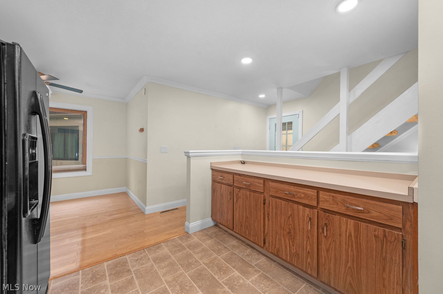 12 Landings Way Avon Lake OH 44012