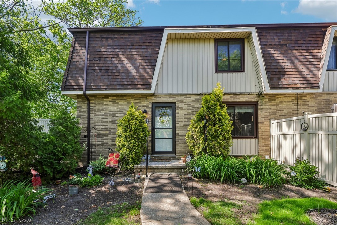 35955 Lakeshore Boulevard Eastlake OH 44095