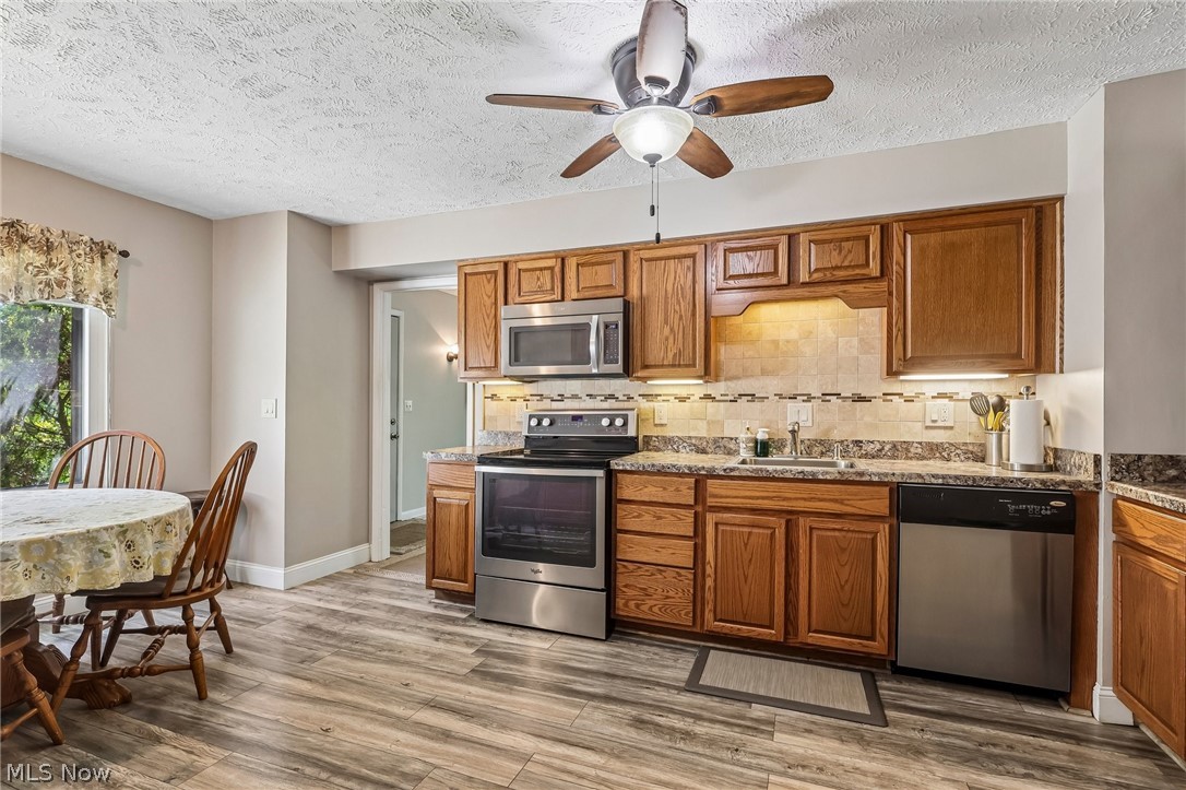 35955 Lakeshore Boulevard Eastlake OH 44095