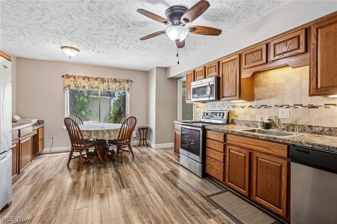 35955 Lakeshore Boulevard Eastlake OH 44095
