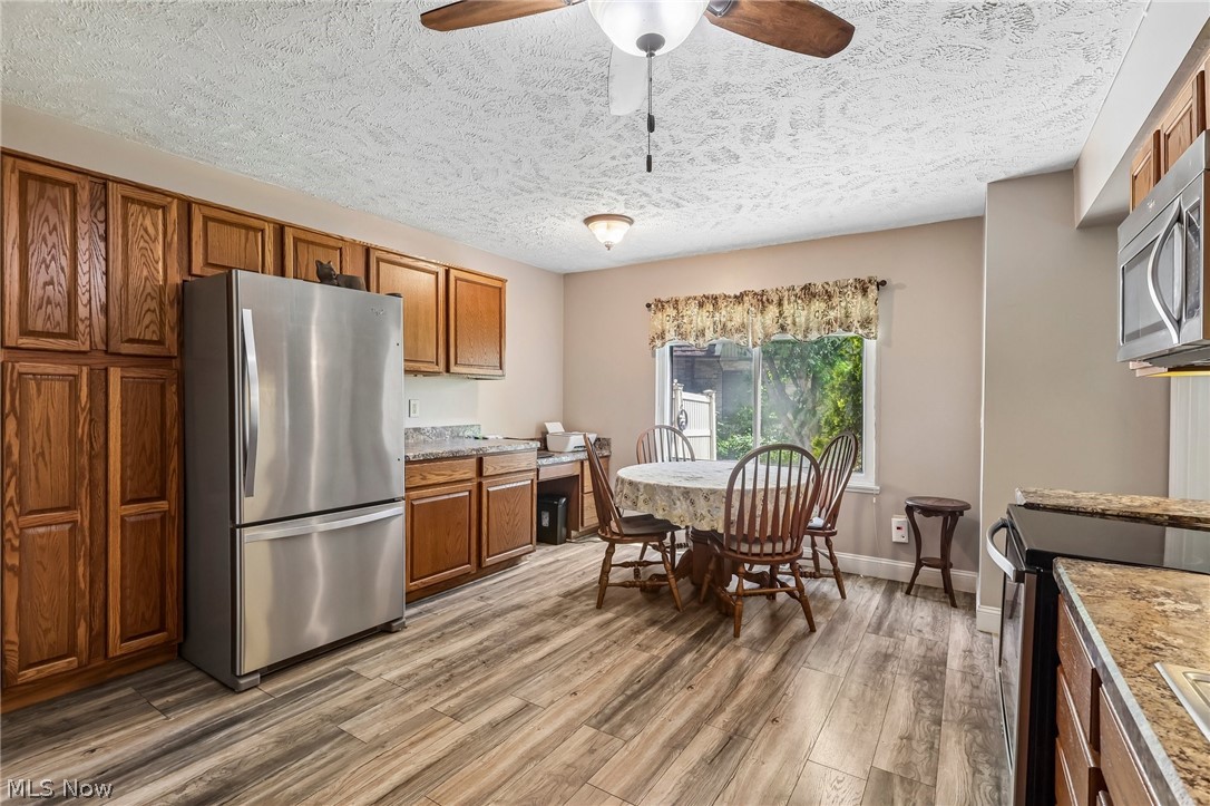 35955 Lakeshore Boulevard Eastlake OH 44095