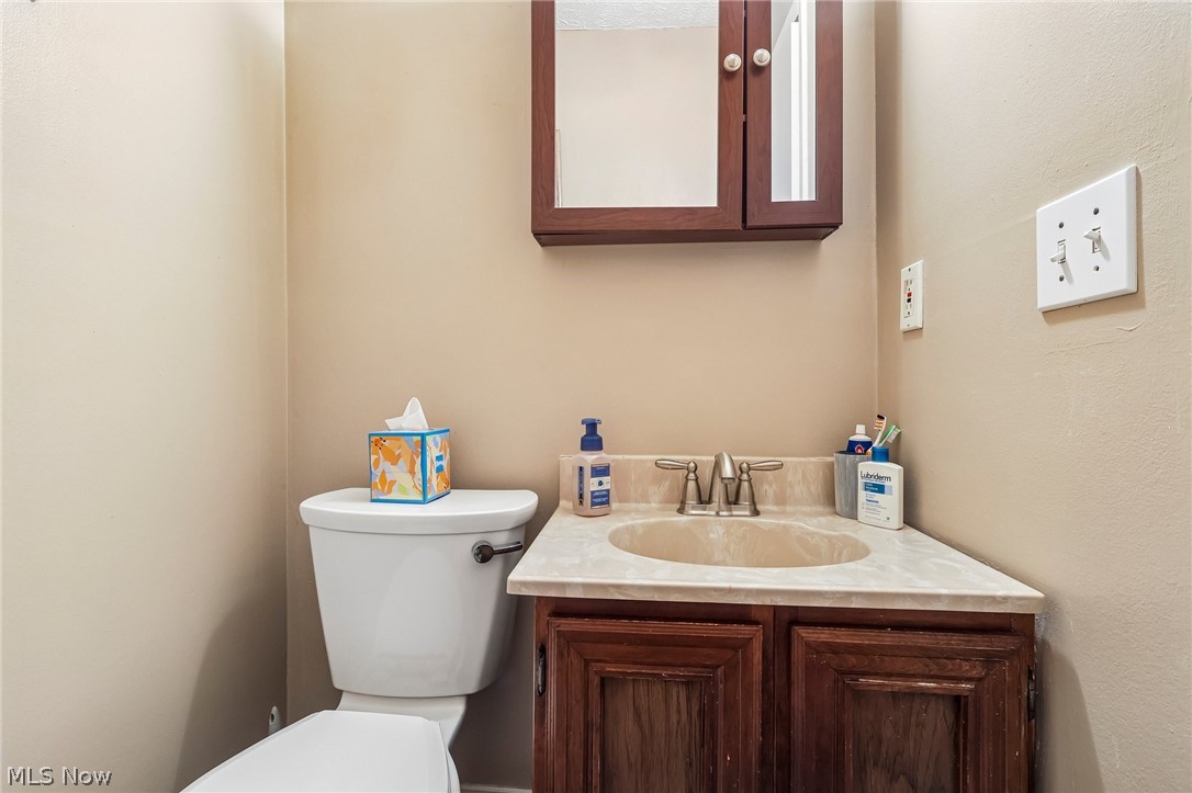 35955 Lakeshore Boulevard Eastlake OH 44095