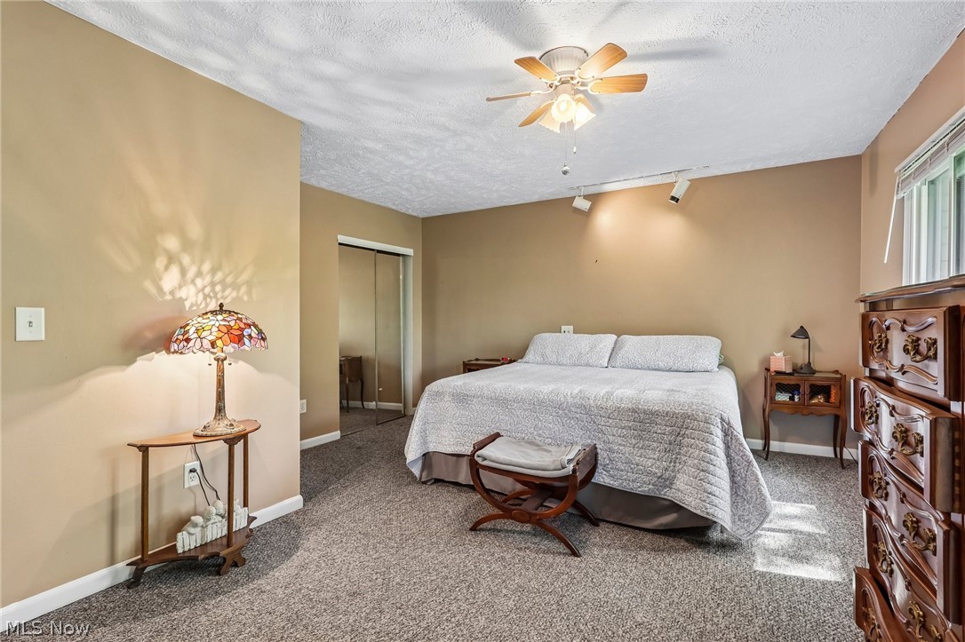 35955 Lakeshore Boulevard Eastlake OH 44095