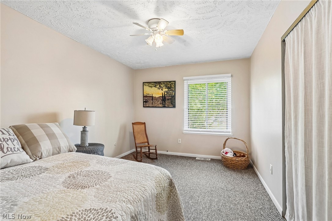 35955 Lakeshore Boulevard Eastlake OH 44095
