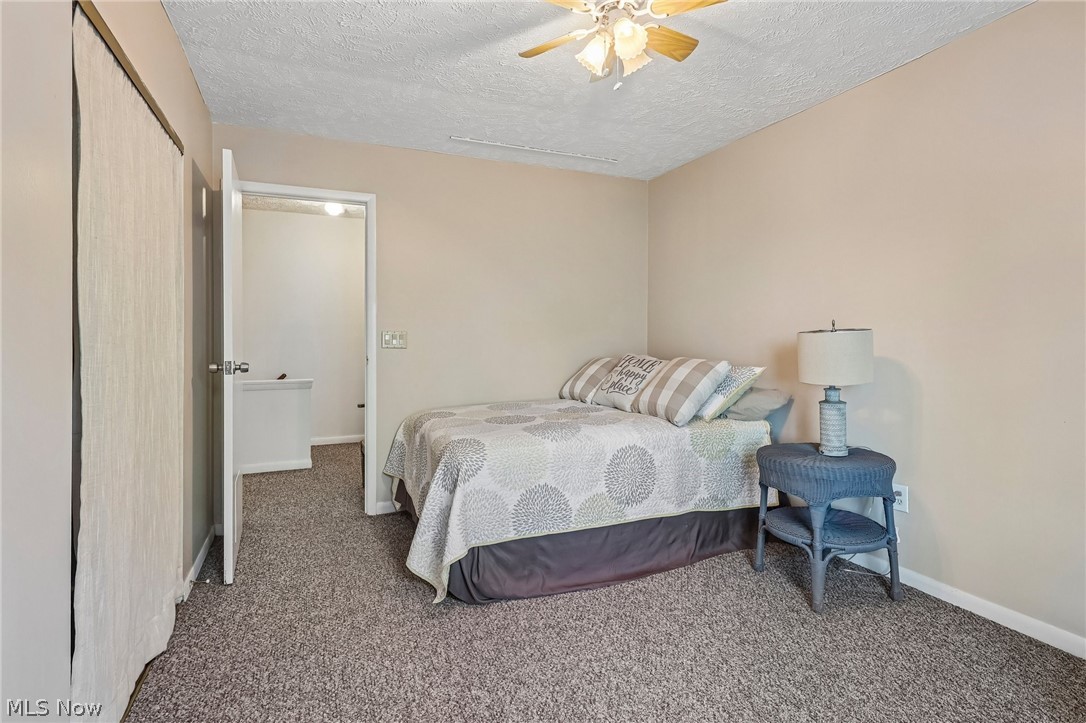 35955 Lakeshore Boulevard Eastlake OH 44095