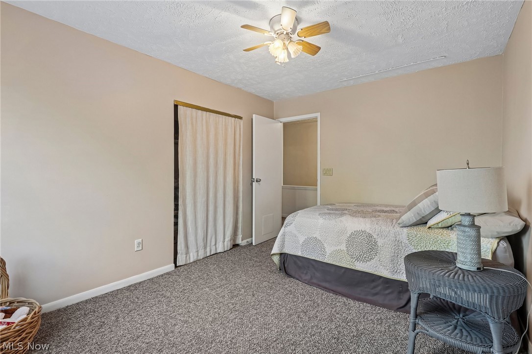 35955 Lakeshore Boulevard Eastlake OH 44095