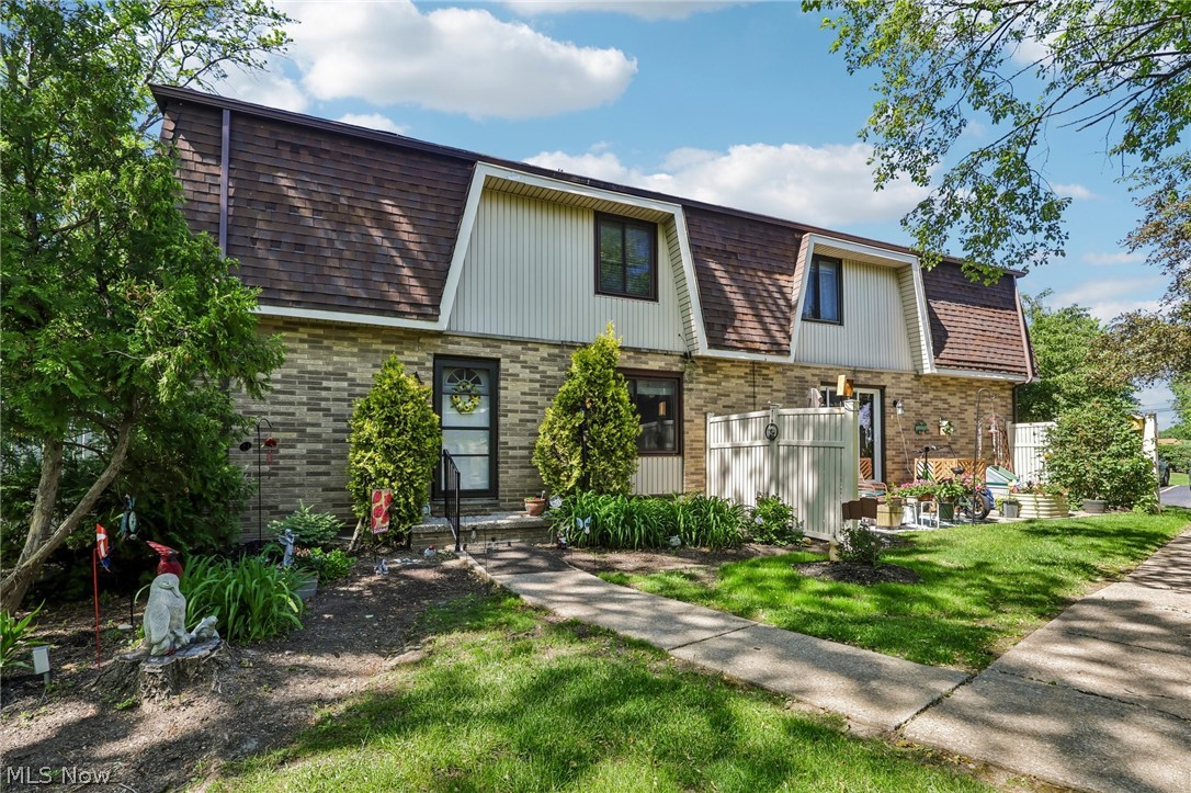 35955 Lakeshore Boulevard Eastlake OH 44095