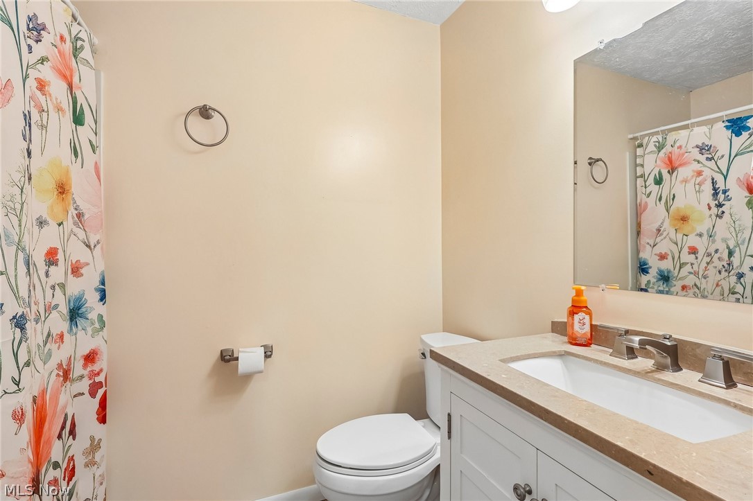 35955 Lakeshore Boulevard Eastlake OH 44095