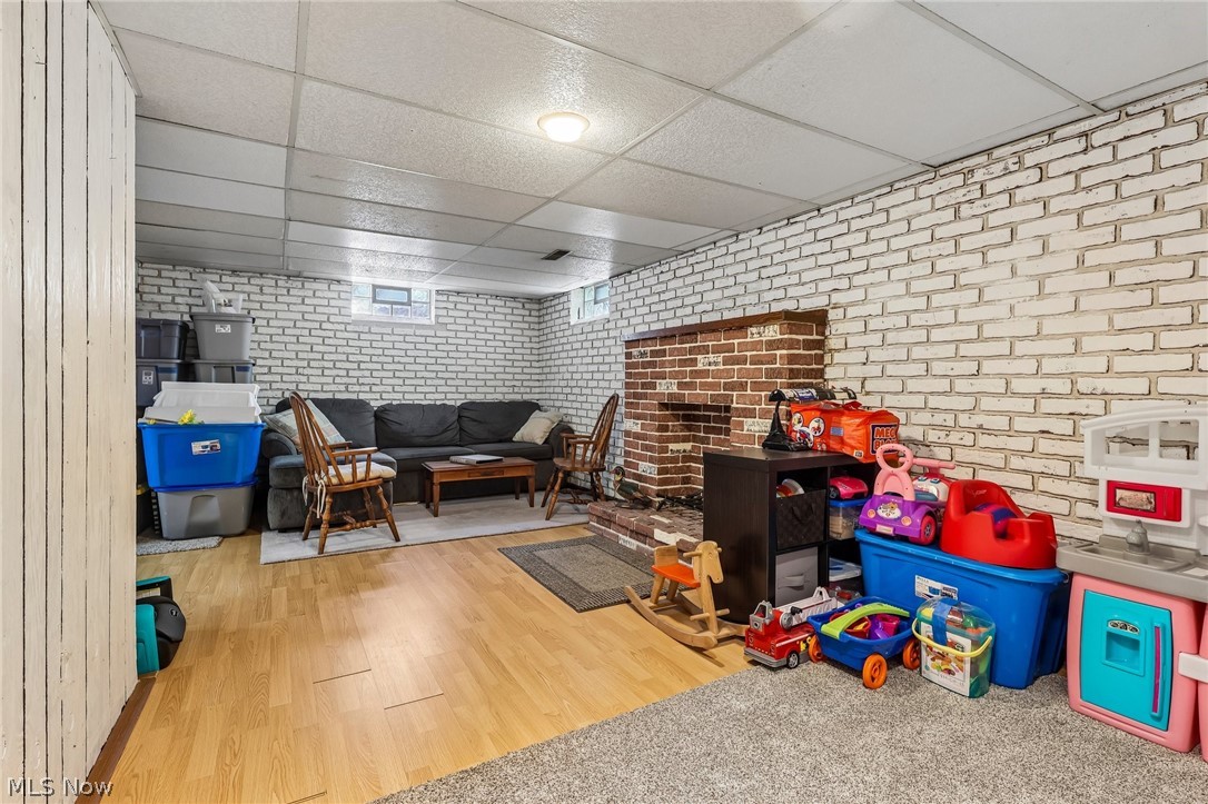 35955 Lakeshore Boulevard Eastlake OH 44095