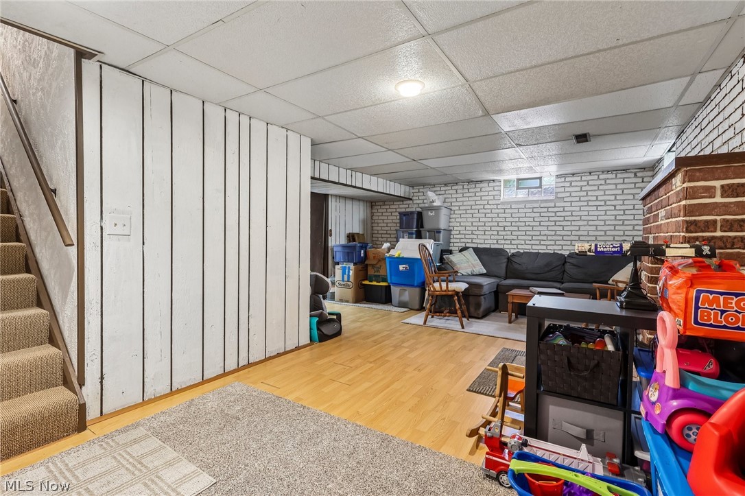 35955 Lakeshore Boulevard Eastlake OH 44095