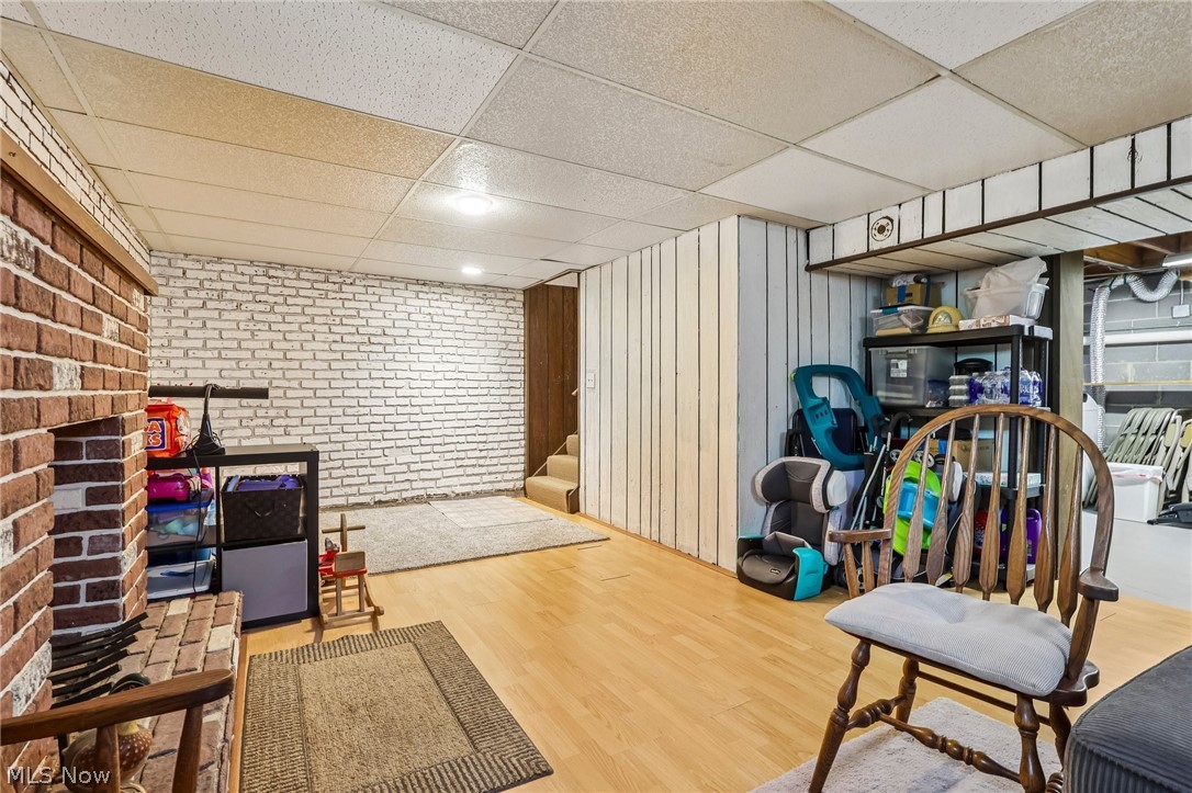35955 Lakeshore Boulevard Eastlake OH 44095