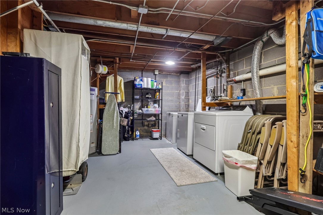 35955 Lakeshore Boulevard Eastlake OH 44095