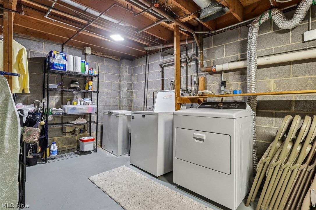 35955 Lakeshore Boulevard Eastlake OH 44095