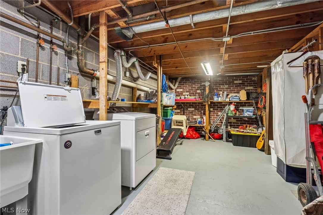 35955 Lakeshore Boulevard Eastlake OH 44095