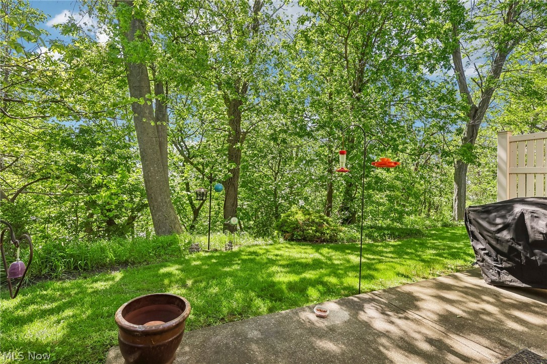 35955 Lakeshore Boulevard Eastlake OH 44095