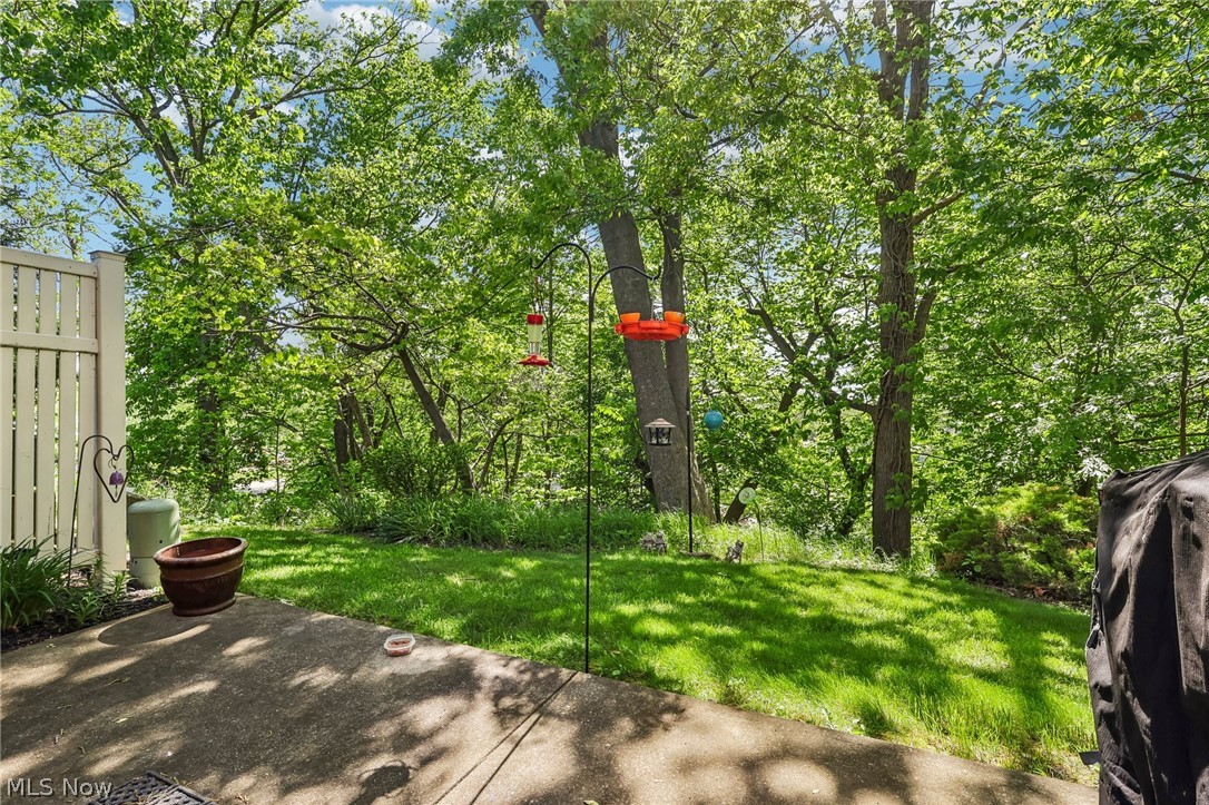 35955 Lakeshore Boulevard Eastlake OH 44095