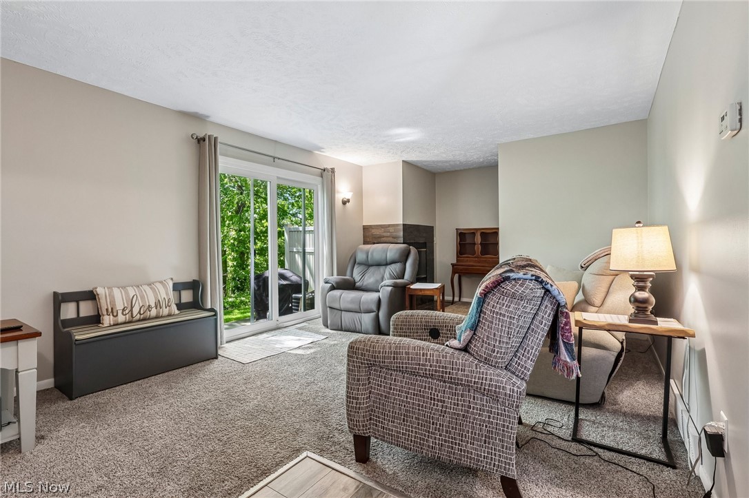 35955 Lakeshore Boulevard Eastlake OH 44095