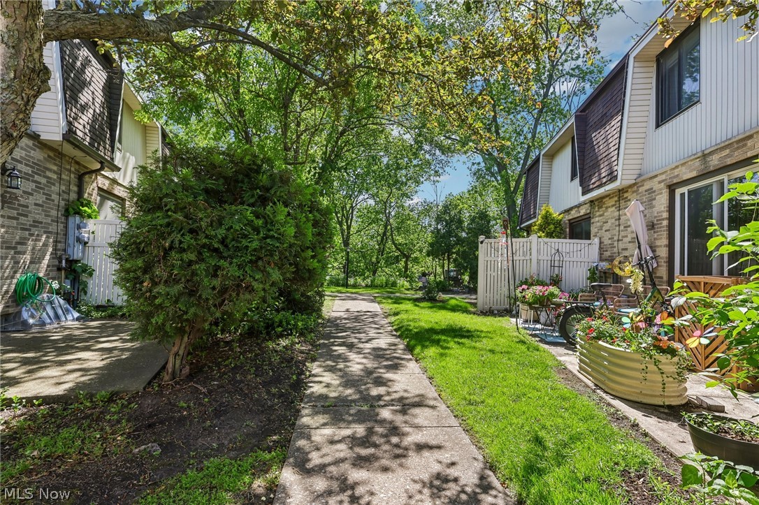 35955 Lakeshore Boulevard Eastlake OH 44095