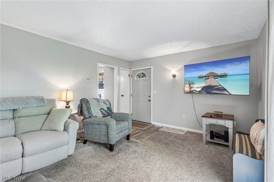 35955 Lakeshore Boulevard Eastlake OH 44095