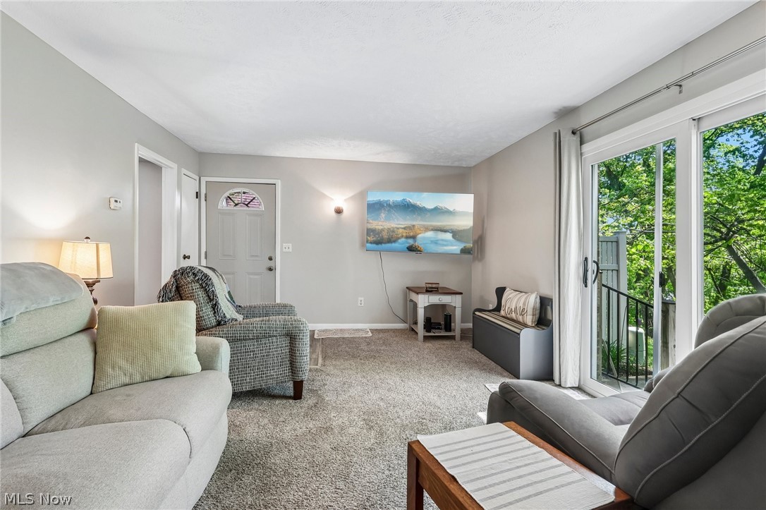 35955 Lakeshore Boulevard Eastlake OH 44095