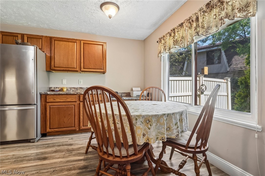 35955 Lakeshore Boulevard Eastlake OH 44095