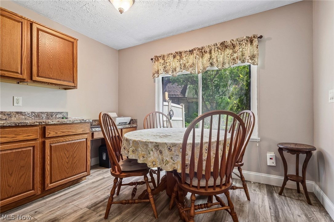 35955 Lakeshore Boulevard Eastlake OH 44095