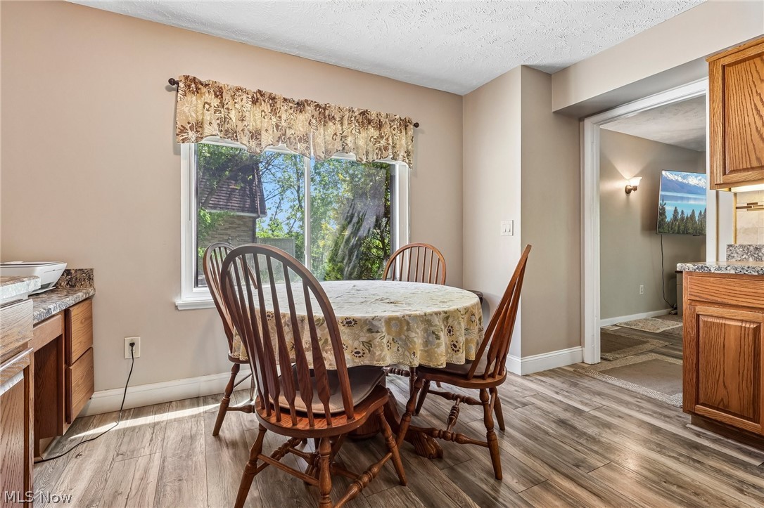 35955 Lakeshore Boulevard Eastlake OH 44095