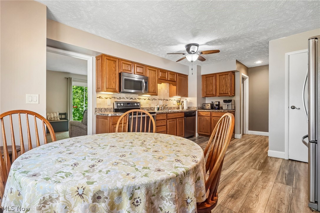 35955 Lakeshore Boulevard Eastlake OH 44095