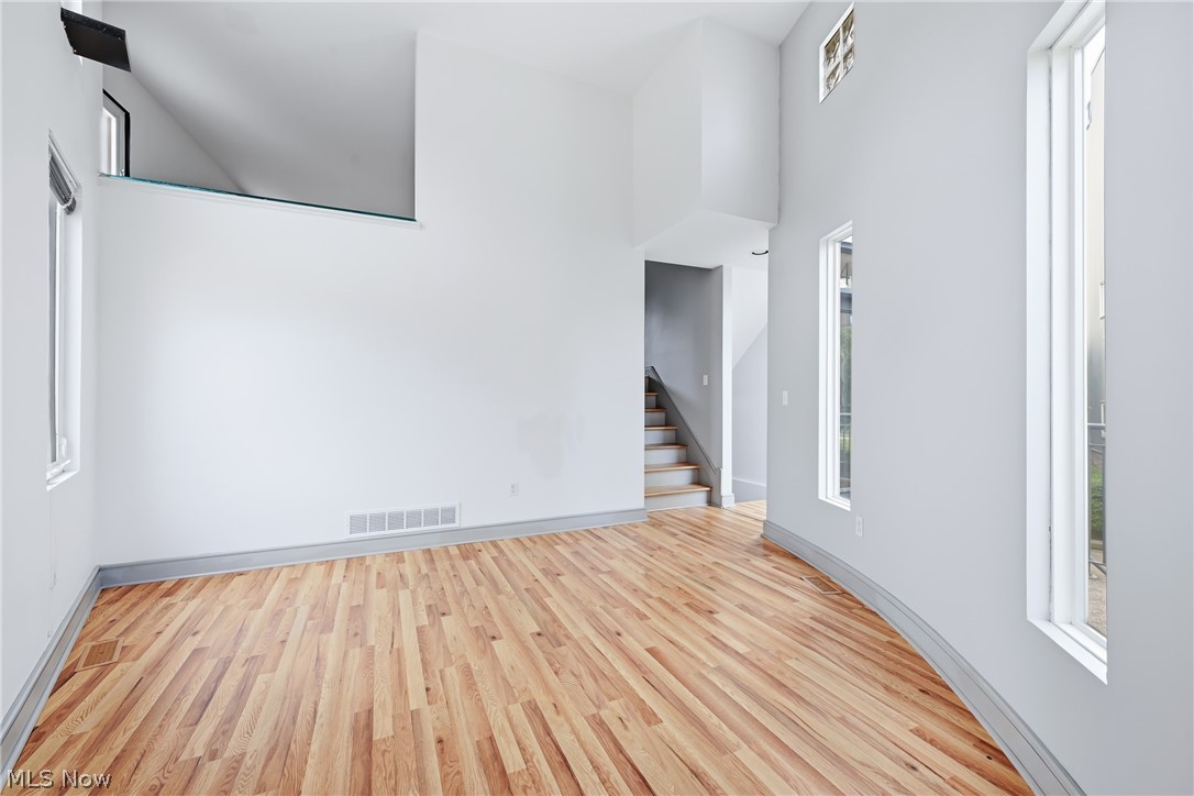1140 Auburn Avenue Cleveland OH 44113