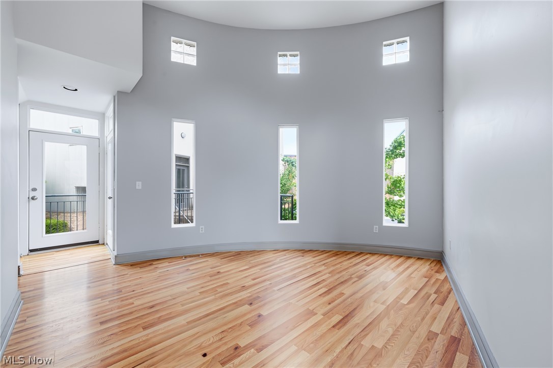1140 Auburn Avenue Cleveland OH 44113