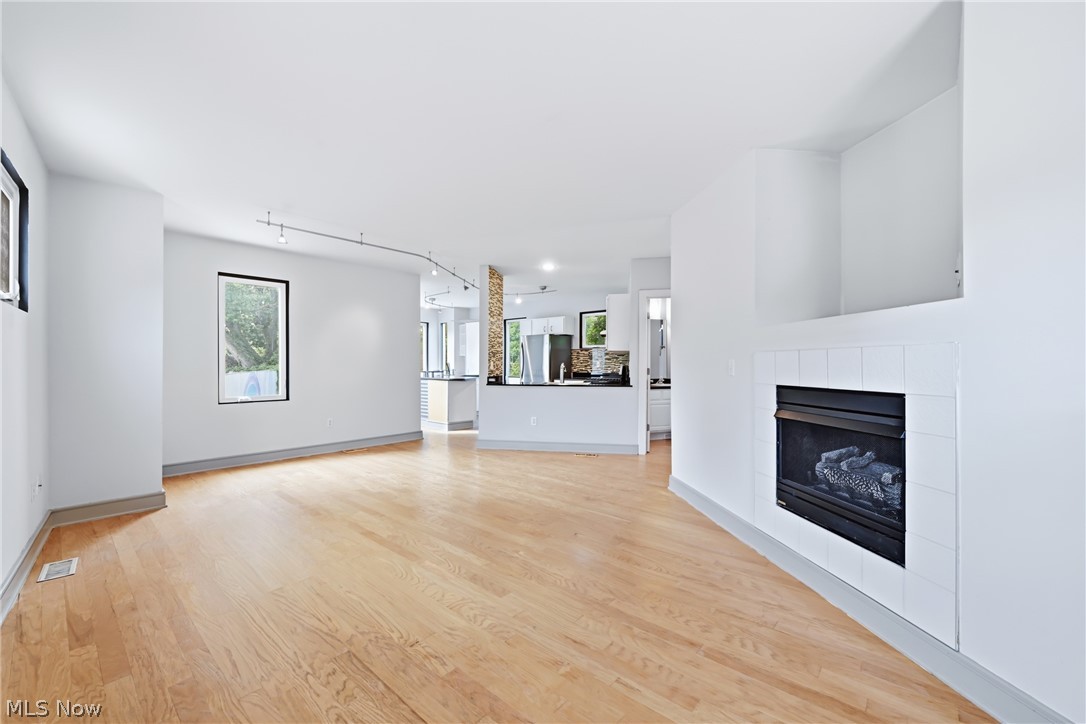 1140 Auburn Avenue Cleveland OH 44113