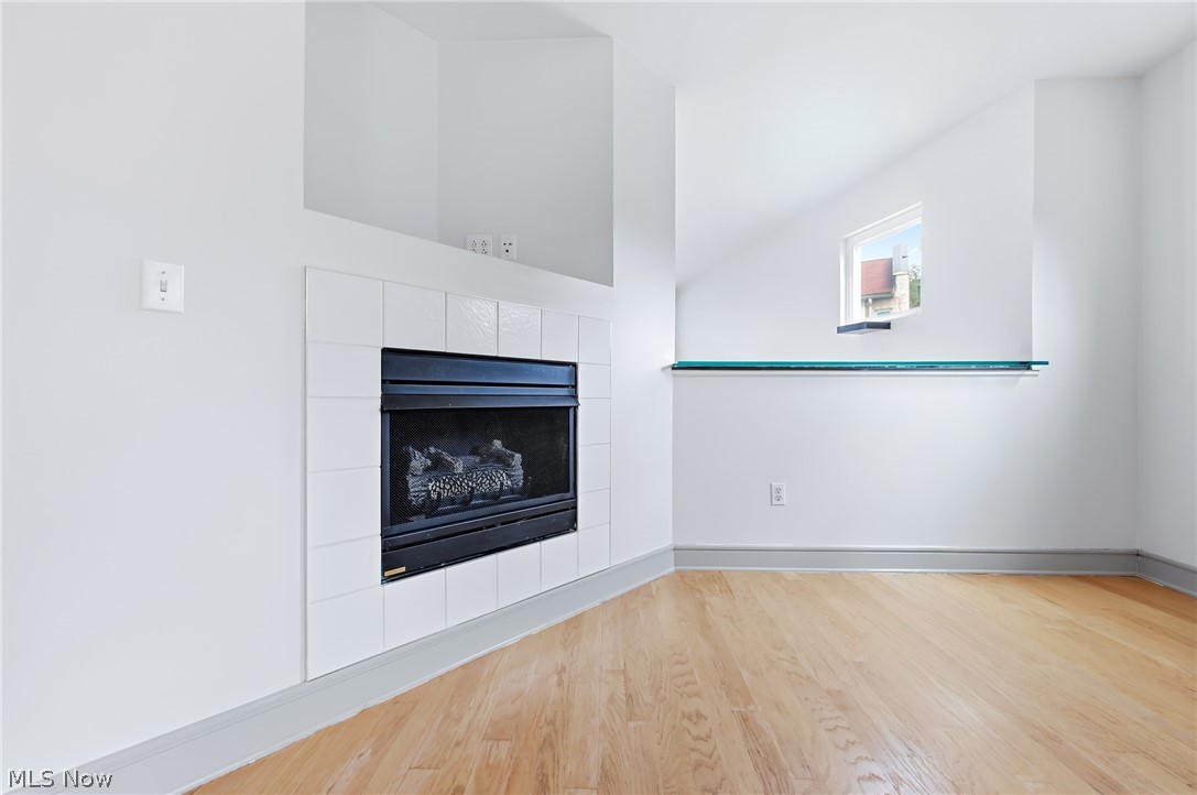 1140 Auburn Avenue Cleveland OH 44113