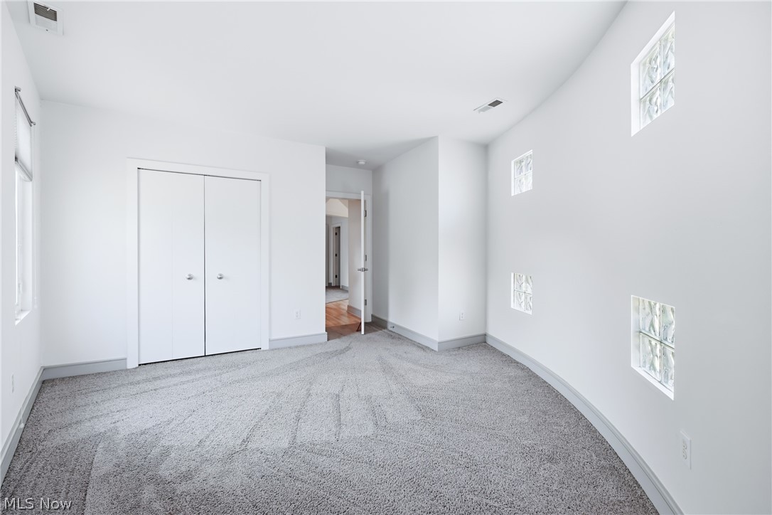1140 Auburn Avenue Cleveland OH 44113