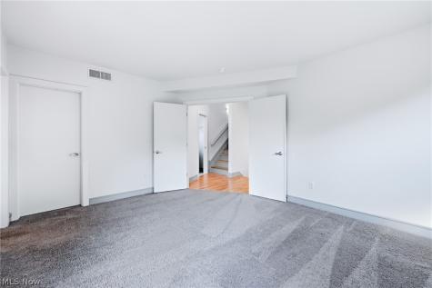 1140 Auburn Avenue Cleveland OH 44113