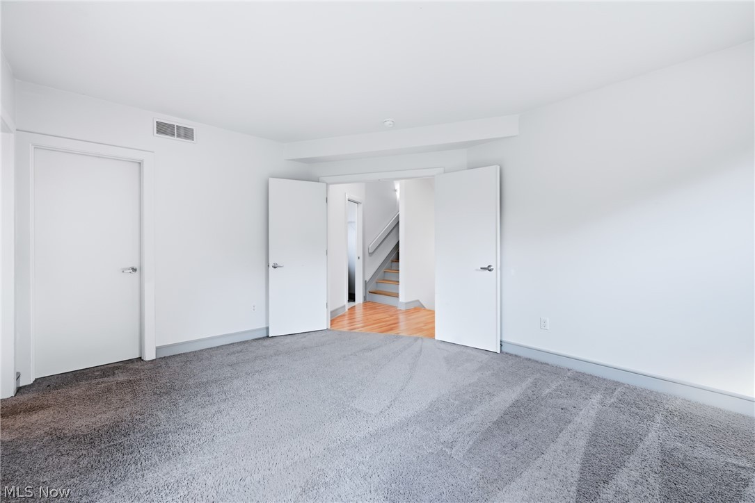 1140 Auburn Avenue Cleveland OH 44113