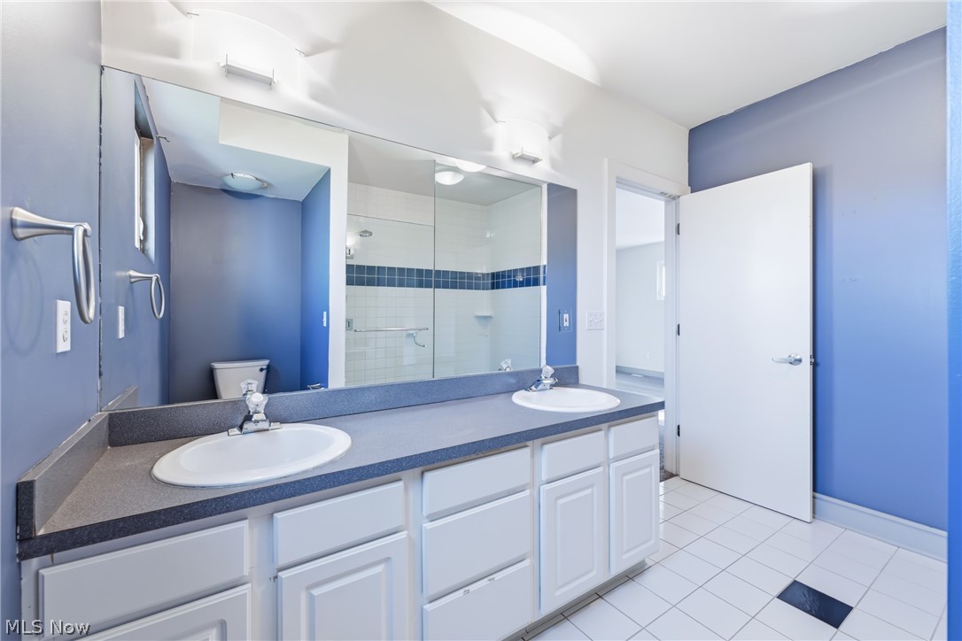 1140 Auburn Avenue Cleveland OH 44113