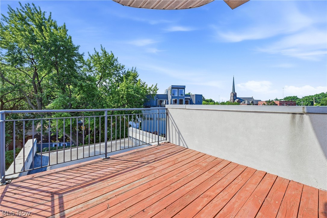 1140 Auburn Avenue Cleveland OH 44113