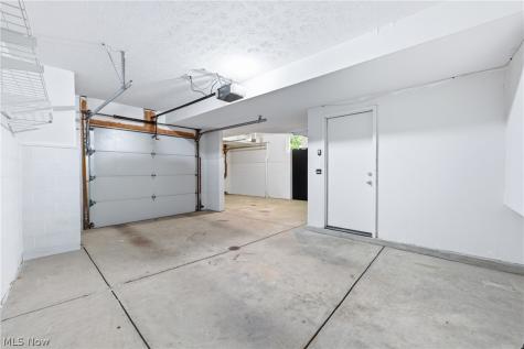 1140 Auburn Avenue Cleveland OH 44113