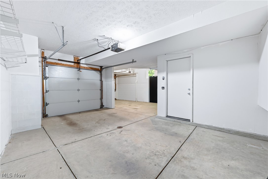 1140 Auburn Avenue Cleveland OH 44113
