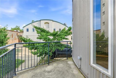 1140 Auburn Avenue Cleveland OH 44113