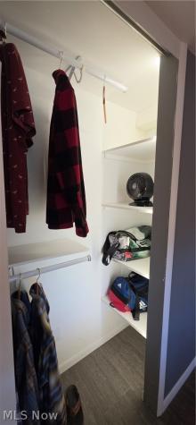 2331 E Market Street Akron OH 44312