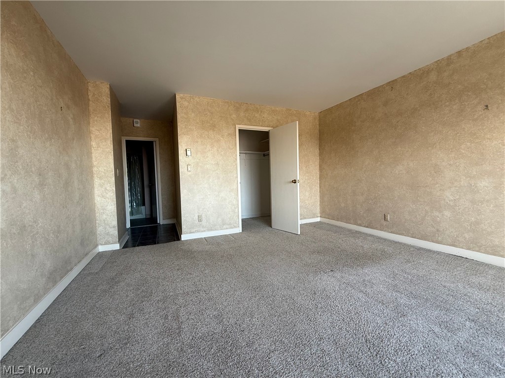 1 Bratenahl Place Bratenahl OH 44108