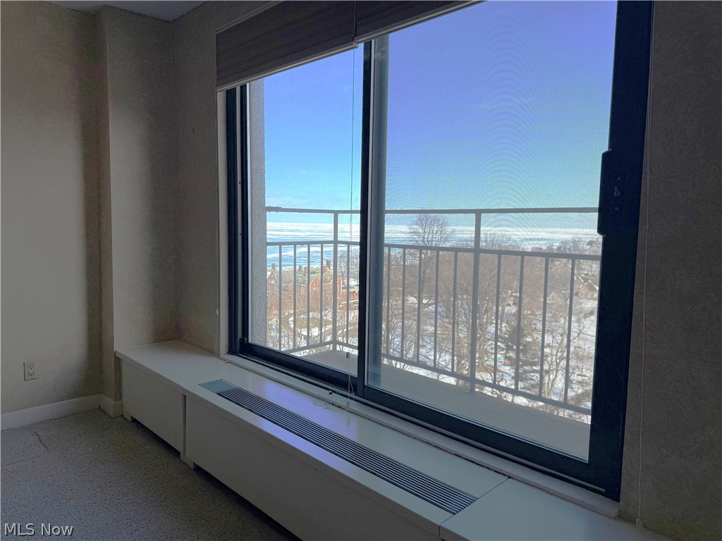 1 Bratenahl Place Bratenahl OH 44108