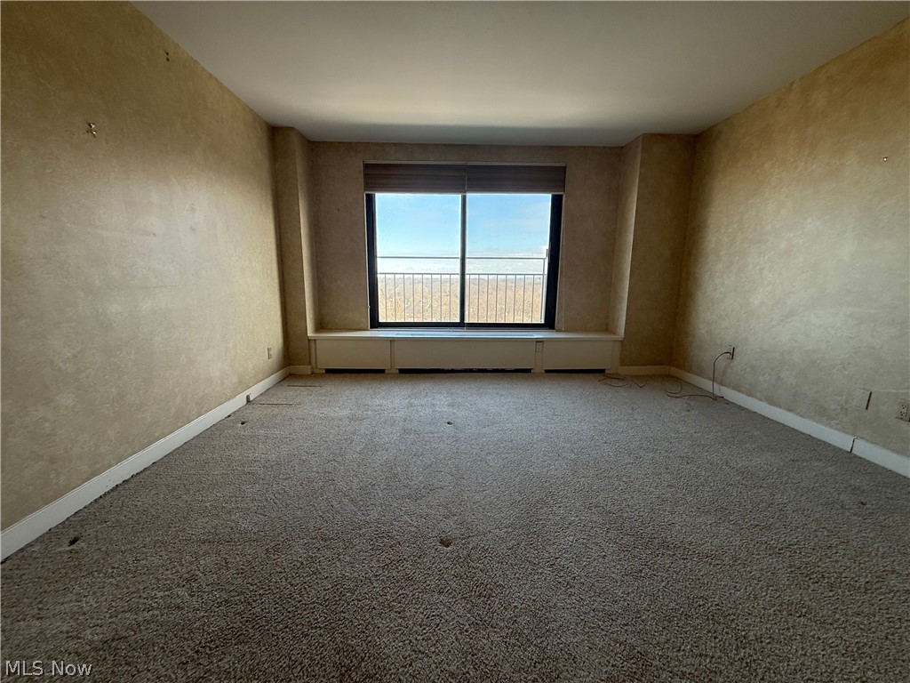 1 Bratenahl Place Bratenahl OH 44108